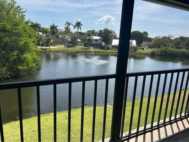2 of 26 - 2243 Nw 22nd Avenue #104, Stuart, FL