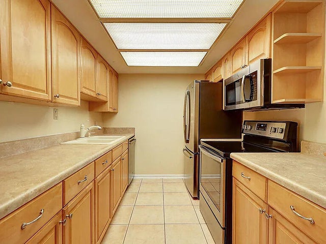 4 of 26 - 2243 Nw 22nd Avenue #104, Stuart, FL