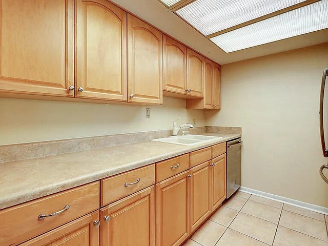 5 of 26 - 2243 Nw 22nd Avenue #104, Stuart, FL