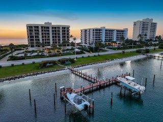 Photo of Listing #RX-11135760