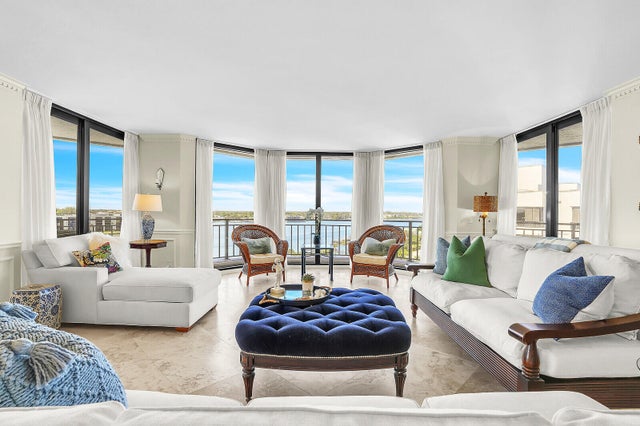 2 of 23 - 19850 S Beach Road #8-d, Jupiter, FL