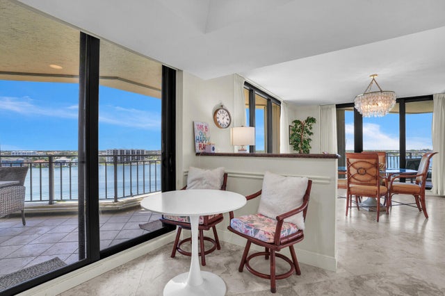 3 of 23 - 19850 S Beach Road #8-d, Jupiter, FL