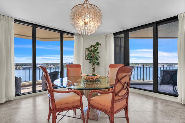 5 of 23 - 19850 S Beach Road #8-d, Jupiter, FL