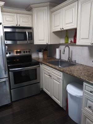 3 of 13 - 119 Fanshaw C, Boca Raton, FL