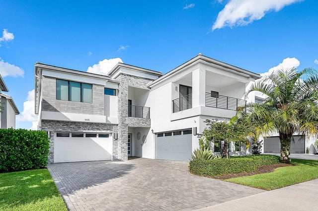 8805 New River Falls Road, Boca Raton