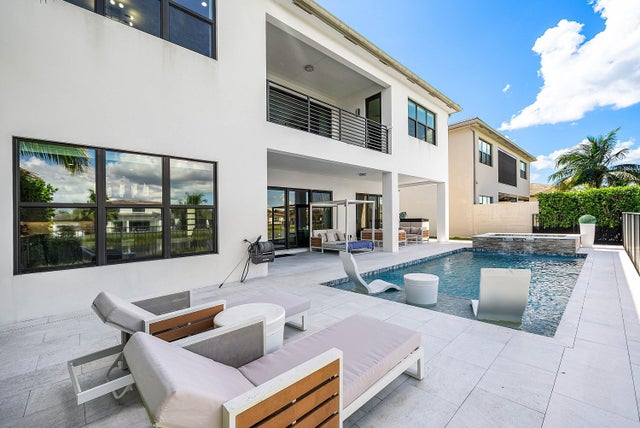 3 of 78 - 8805 New River Falls Road, Boca Raton, FL