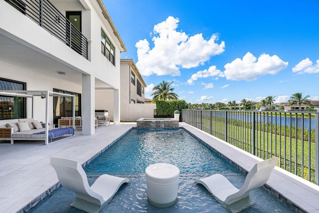 4 of 78 - 8805 New River Falls Road, Boca Raton, FL