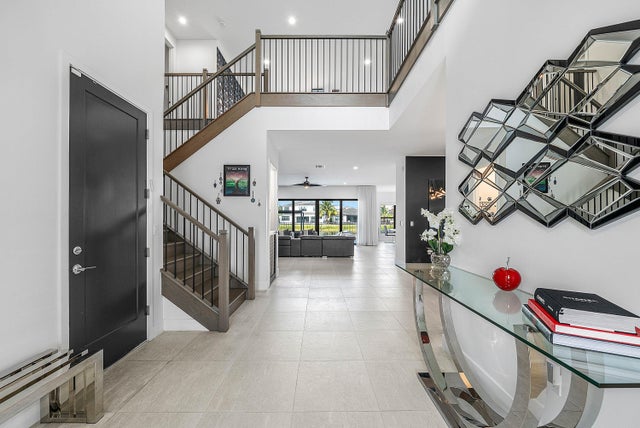 5 of 78 - 8805 New River Falls Road, Boca Raton, FL