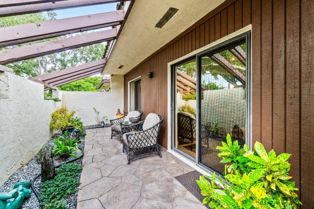 4 of 46 - 21693 Arriba Real #24-b, Boca Raton, FL