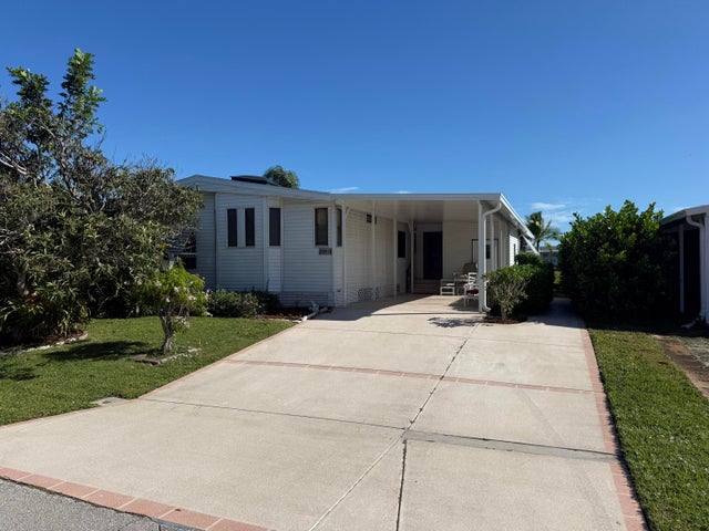 3 of 31 - 2942 Fiddlewood Circle, Port Saint Lucie, FL