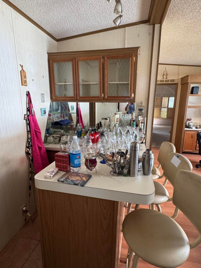 4 of 31 - 2942 Fiddlewood Circle, Port Saint Lucie, FL