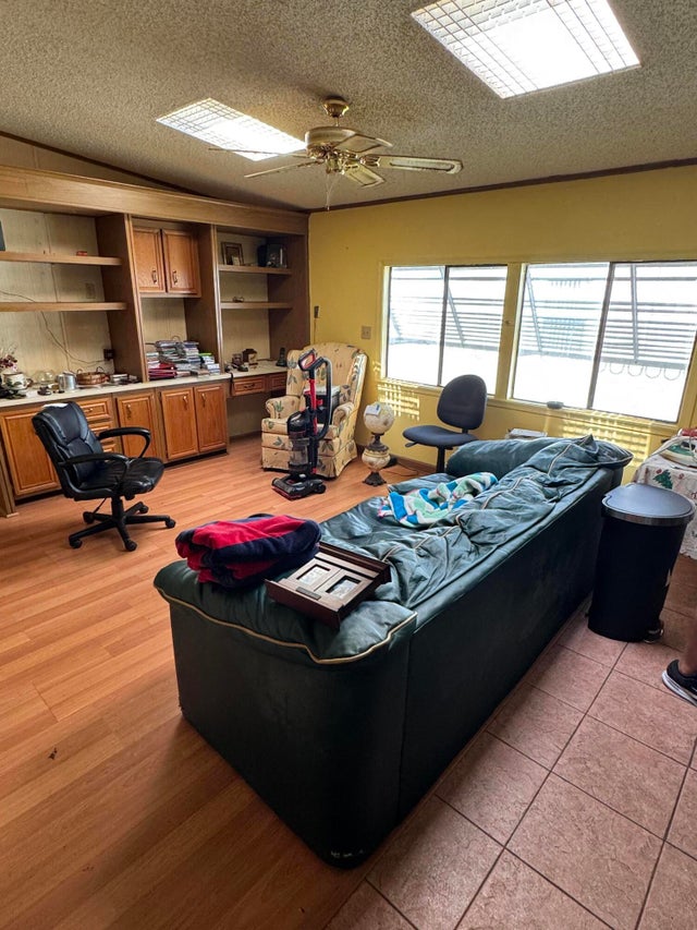 5 of 31 - 2942 Fiddlewood Circle, Port Saint Lucie, FL