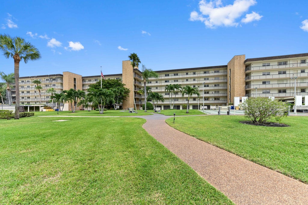 555 Nw 4th Av #5070, Boca Raton