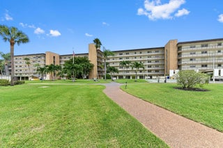 Photo of Listing #RX-11135771