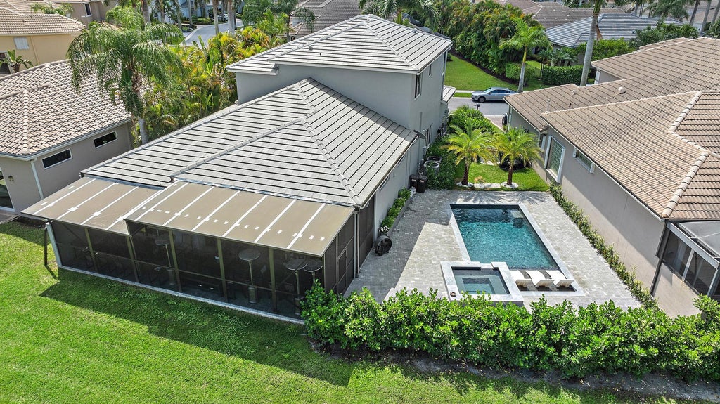 10640 Grande Boulevard, West Palm Beach