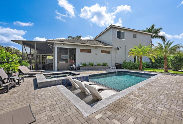 10640 Grande Boulevard, West Palm Beach