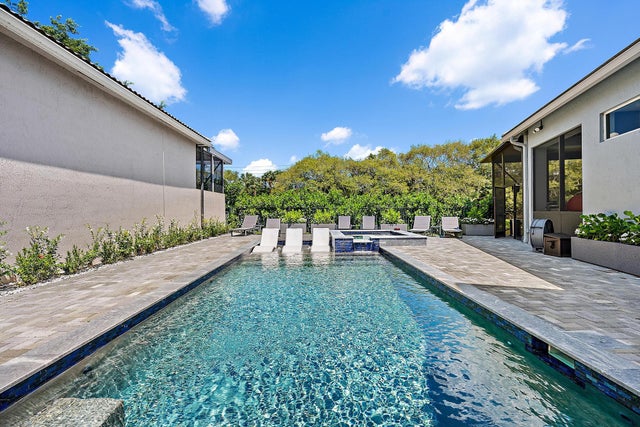 2 of 55 - 10640 Grande Boulevard, West Palm Beach, FL