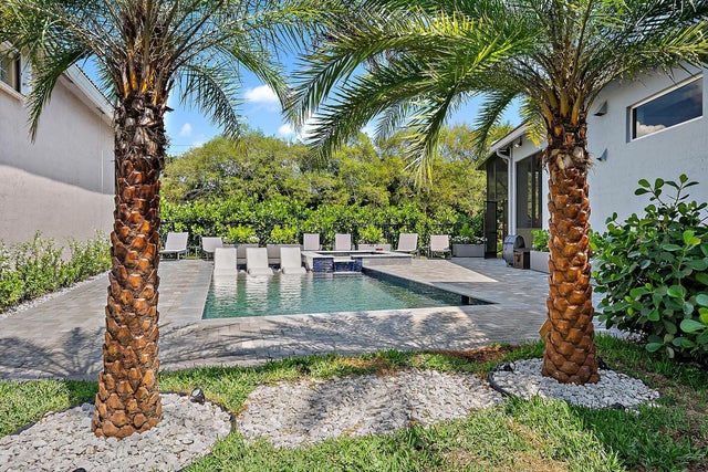 3 of 55 - 10640 Grande Boulevard, West Palm Beach, FL