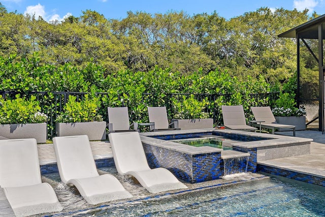 4 of 55 - 10640 Grande Boulevard, West Palm Beach, FL