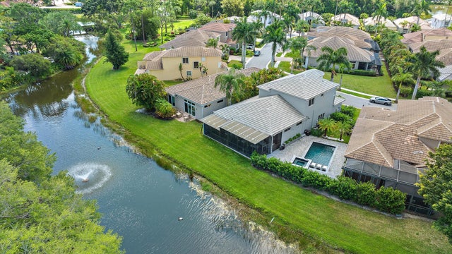 5 of 55 - 10640 Grande Boulevard, West Palm Beach, FL