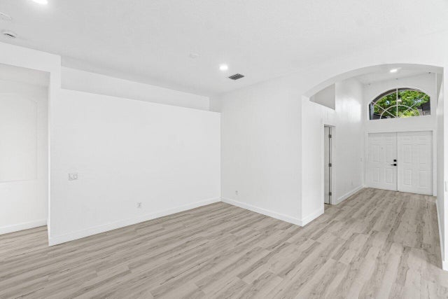 5 of 60 - 11900 Mataro Avenue, Boynton Beach, FL