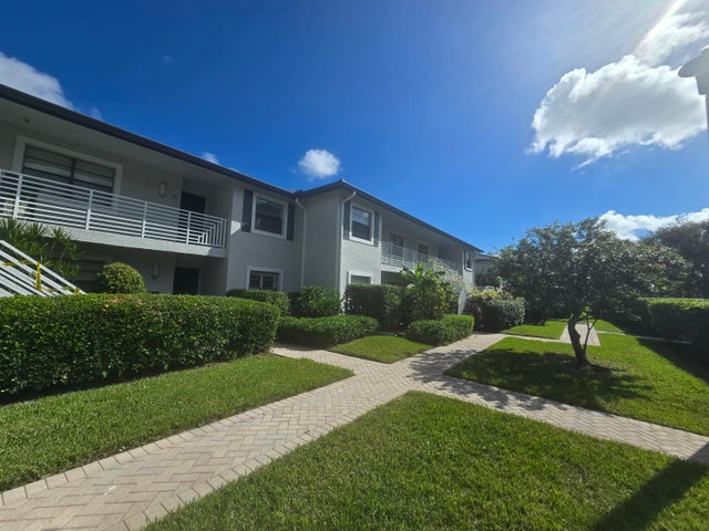 3 of 24 - 32 Southport Lane #b, Boynton Beach, FL