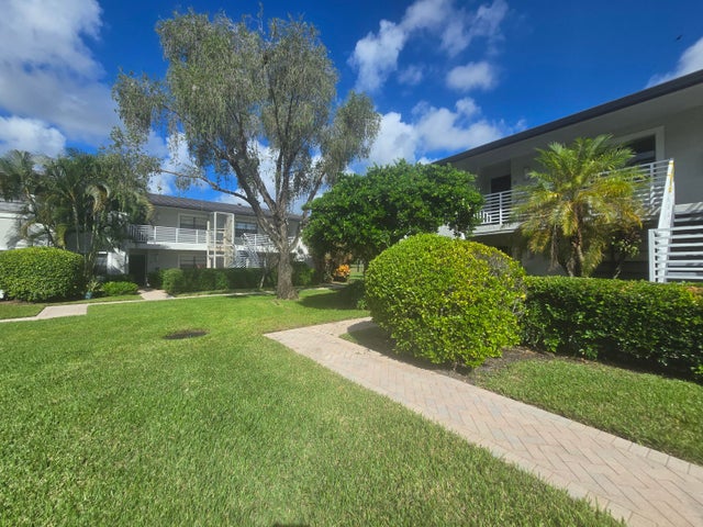 4 of 24 - 32 Southport Lane #b, Boynton Beach, FL