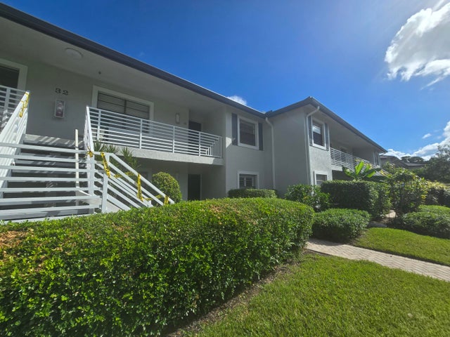 5 of 24 - 32 Southport Lane #b, Boynton Beach, FL