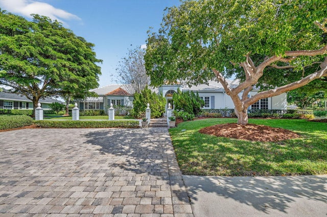 1103 Nw 6th Avenue, Delray Beach