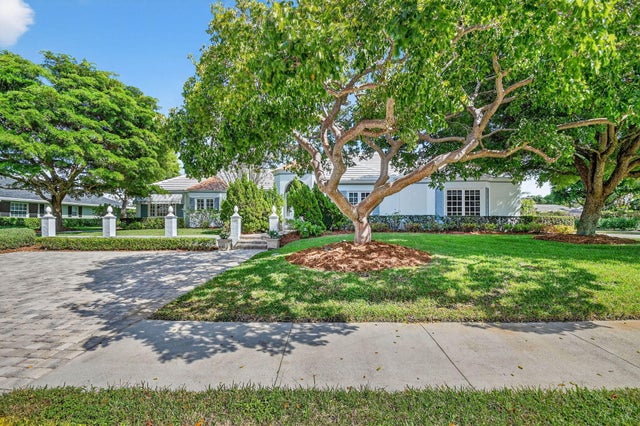 2 of 85 - 1103 Nw 6th Avenue, Delray Beach, FL