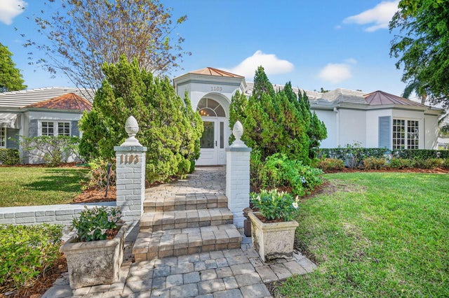 4 of 85 - 1103 Nw 6th Avenue, Delray Beach, FL