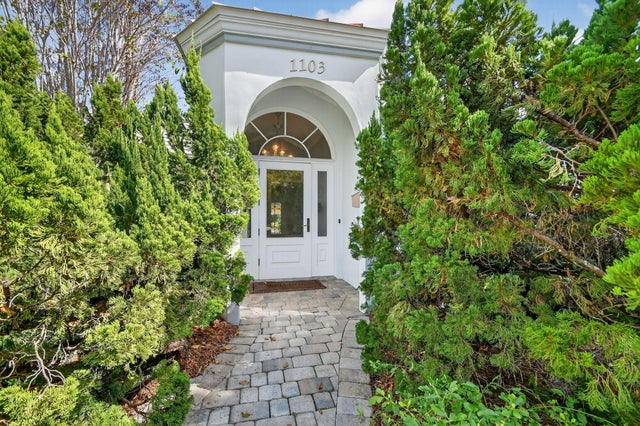 5 of 85 - 1103 Nw 6th Avenue, Delray Beach, FL