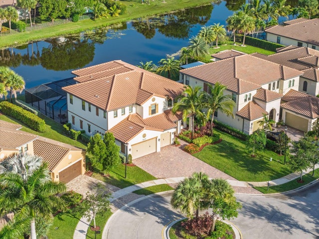 2 of 52 - 8215 Nw 117th Lane, Parkland, FL