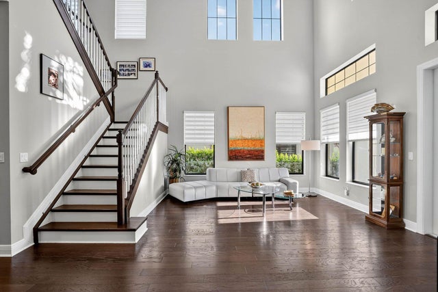 3 of 52 - 8215 Nw 117th Lane, Parkland, FL