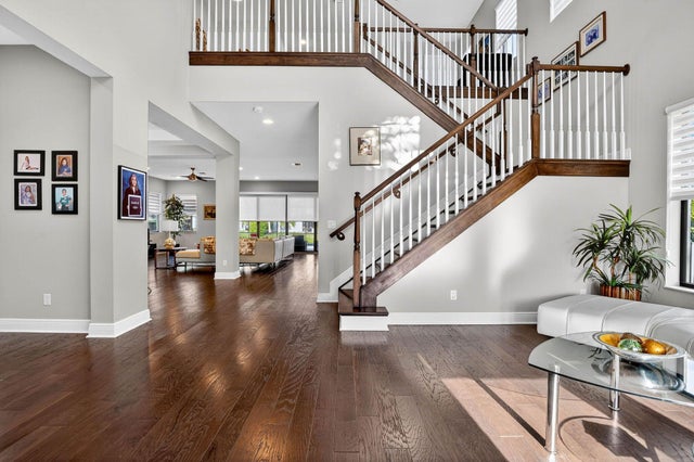 4 of 52 - 8215 Nw 117th Lane, Parkland, FL