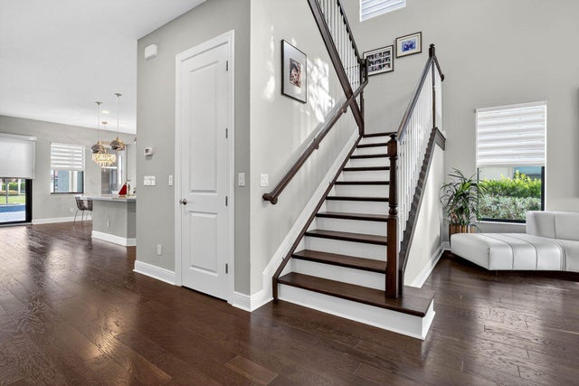 5 of 52 - 8215 Nw 117th Lane, Parkland, FL