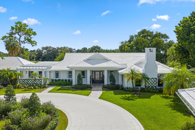 3 of 68 - 5 Par Club Circle, Village of Golf, FL