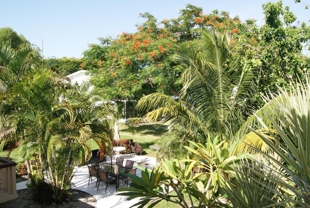 215 Sheffield #i, West Palm Beach