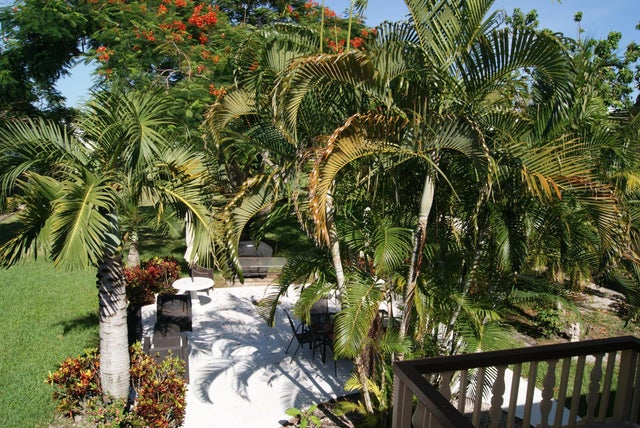 2 of 12 - 215 Sheffield #i, West Palm Beach, FL