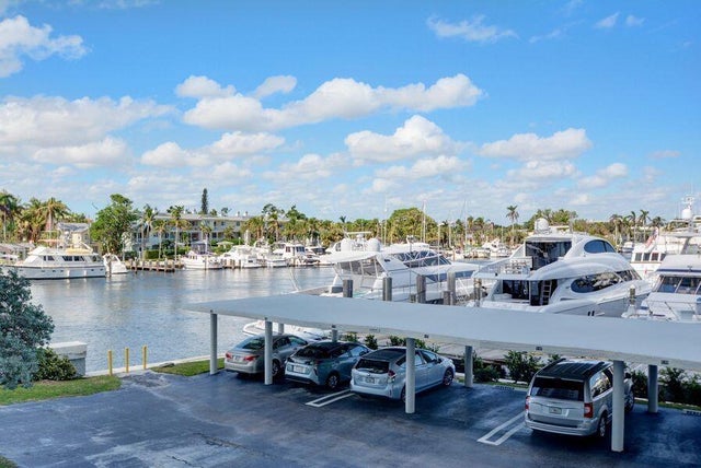 4 of 47 - 200 Macfarlane Drive #n-203, Delray Beach, FL