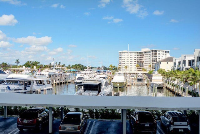 5 of 47 - 200 Macfarlane Drive #n-203, Delray Beach, FL