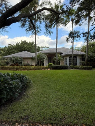 Photo of Listing #RX-11135803