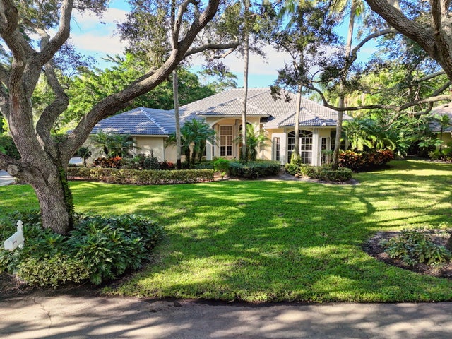 2 of 85 - 9923 Se Oak Tree Terrace, Tequesta, FL