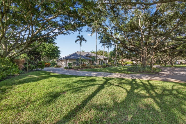 5 of 85 - 9923 Se Oak Tree Terrace, Tequesta, FL