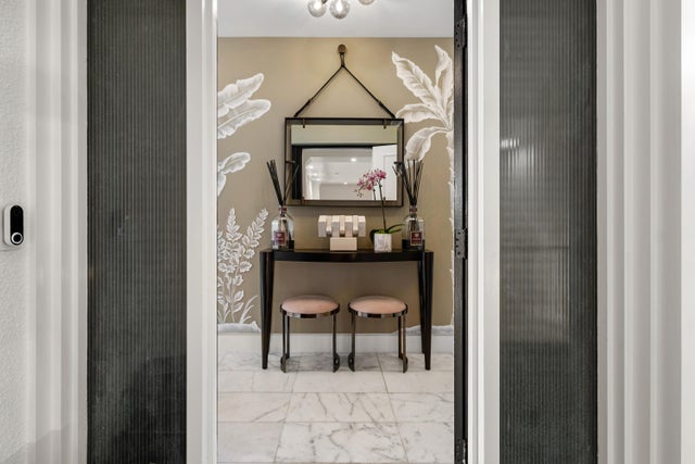 2150 Ibis Isle Road #8, Palm Beach