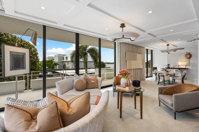 5 of 29 - 2150 Ibis Isle Road #8, Palm Beach, FL