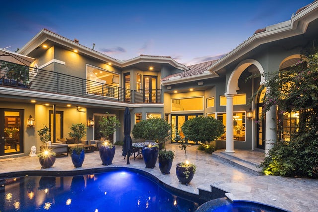 3163 Nw 63rd Street, Boca Raton