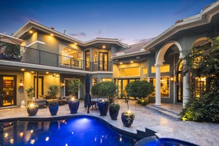 Photo of Listing #RX-11135812