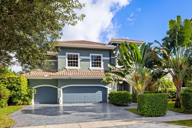 5 of 65 - 3163 Nw 63rd Street, Boca Raton, FL