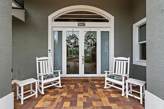4 of 63 - 18647 Se Lakeside Way, Jupiter, FL